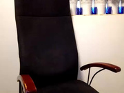 Erikaitalia webcam show 2020-04-02 15-03-00 814