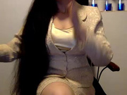 Erikaitalia webcam show 2020-04-02 15-29-12 336