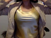 Erikaitalia webcam show 2020-04-02 16-43-51 640