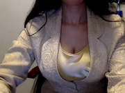 Erikaitalia webcam show 2020-04-02 17-55-31 342