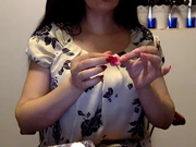 Erikaitalia webcam show 2020-04-04 17-21-58 020