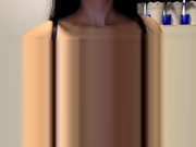 erikaitalia webcam show 2020-04-06 12-08-27 998