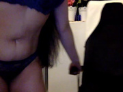 erikaitalia webcam show 2020-04-06 18-51-59 813