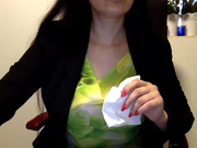 erikaitalia webcam show 2020-04-09 10-32-24 148