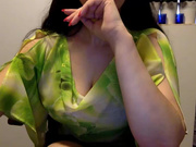 erikaitalia webcam show 2020-04-09 11-15-46 244