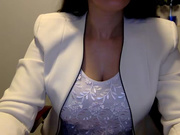 erikaitalia webcam show 2020-04-10 16-22-12 929