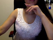 erikaitalia webcam show 2020-04-12 13-43-46 067