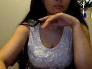 erikaitalia webcam show 2020-04-12 14-43-15 020