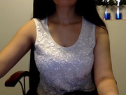 erikaitalia webcam show 2020-04-12 16-49-16 263