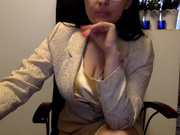 erikaitalia webcam show 2020-04-13 12-56-03 665