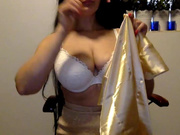 erikaitalia webcam show 2020-04-13 14-01-33 369