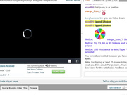 margo_icon_ pvt show naked doggy pussy tits