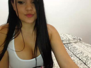 Sophiakeys private show 2014 October 27_08-52-33