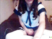 yourcheer CamWhores 10-17-2016