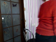 MargoRosse (NorrraNorrr)