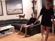 canbebought Four Girls Pussy Play onlyfans