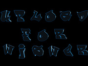 Francys Belle extreme anal fucking with monster cocks