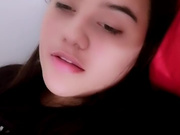 alicekytelerr webcam show 2020-04-09 05-42-04 007