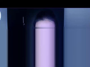 alicekytelerr webcam show 2020-07-01 06-00-19 094