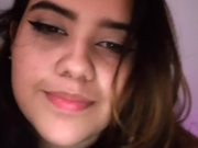 alicekytelerr webcam show 2020-04-14 09-48-21 270