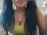 alitasexy webcam show 2020-07-01 20-51-41 674