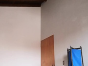 Amberbennett7 webcam show 2020-07-10 22-03-55 758