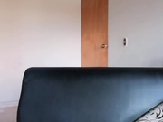 Amberbennett7 webcam show 2020-07-14 00-08-05 154