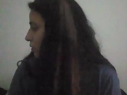 ayita webcam show 2020-04-06 08-48-43 454