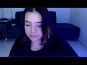 Alicekytelerr webcam show 2020-07-05 08-03-59 014