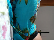 Alitasexy webcam show 2020-07-06 17-08-05 631