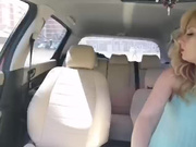 AmandaWhite webcam show 2020-07-01 05-34-58 596