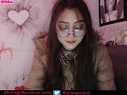 arixxx  webcam show 2020-04-14 03-44-11 864