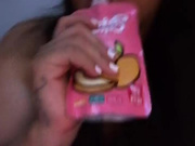 alicekytelerr webcam show 2020-04-14 08-42-28 784