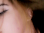 alicekytelerr webcam show 2020-04-14 09-31-44 333