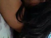 Alitasexy webcam show 2020-07-11 15-39-06 392