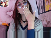 arixxx  webcam show 2020-07-02 08-18-21 092