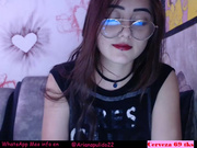 arixxx  webcam show 2020-07-07 02-46-35 597