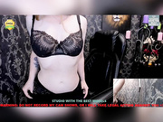 Madison_coy ASS AND PUSSY FLASH