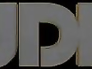 Lilly Roma Studio 66 1