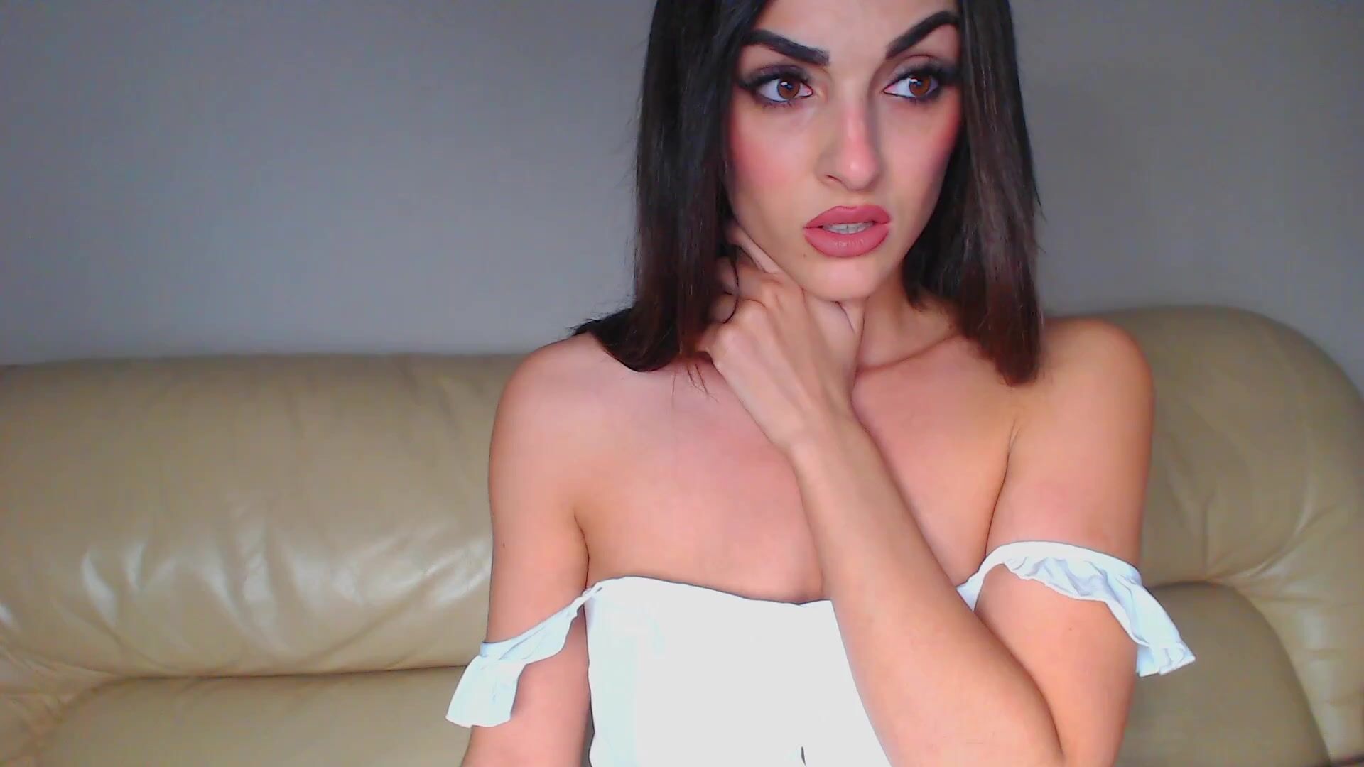 Eva_ra 5123