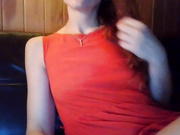 miss-redhead | 28-04-2020