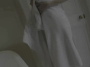 Lilly Roma Studio 66 10