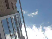 Gija webcam show 2020-07-12 14-06-06 325