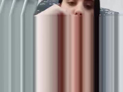 giuly21 webcam show 2020-04-12 19-24-17 204