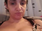 gija webcam show 2020-04-05 21-25-21 630