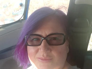 hotolgaxxx webcam show 2020-04-05 15-06-29 537