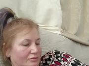 hotolgaxxx webcam show 2020-04-09 20-21-11 103