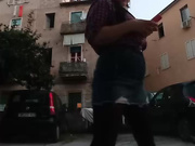 giuly21 webcam show 2020-04-12 19-36-35 249