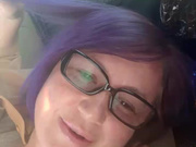 hotolgaxxx webcam show 2020-04-05 15-15-22 330