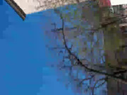 hotolgaxxx webcam show 2020-04-14 11-30-11 463